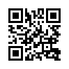 QR kód na túto stránku poi.oma.sk w61399707