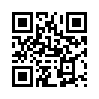 QR kód na túto stránku poi.oma.sk w61401384