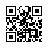 QR kód na túto stránku poi.oma.sk w61401517