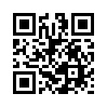 QR kód na túto stránku poi.oma.sk w61401575