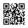 QR kód na túto stránku poi.oma.sk w61403604