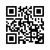 QR kód na túto stránku poi.oma.sk w614046283