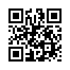 QR kód na túto stránku poi.oma.sk w614046294