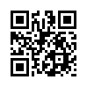 QR kód na túto stránku poi.oma.sk w614073753