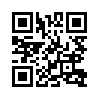 QR kód na túto stránku poi.oma.sk w614103600