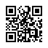 QR kód na túto stránku poi.oma.sk w61413137