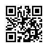 QR kód na túto stránku poi.oma.sk w614144968