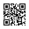 QR kód na túto stránku https://poi.oma.sk/w61418117