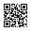 QR kód na túto stránku poi.oma.sk w61418192