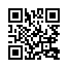 QR kód na túto stránku poi.oma.sk w614191960