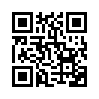 QR kód na túto stránku poi.oma.sk w614191979