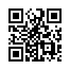 QR kód na túto stránku poi.oma.sk w614191980