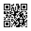 QR kód na túto stránku poi.oma.sk w614201600