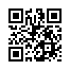 QR kód na túto stránku poi.oma.sk w614208865