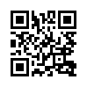 QR kód na túto stránku poi.oma.sk w61424331