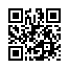 QR kód na túto stránku poi.oma.sk w61424588