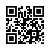 QR kód na túto stránku poi.oma.sk w61429527