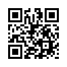 QR kód na túto stránku poi.oma.sk w614450596