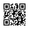 QR kód na túto stránku poi.oma.sk w614482775