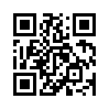 QR kód na túto stránku poi.oma.sk w61489856