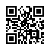 QR kód na túto stránku poi.oma.sk w61492718