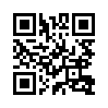 QR kód na túto stránku poi.oma.sk w61492746