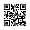 QR kód na túto stránku poi.oma.sk w61492974