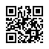 QR kód na túto stránku poi.oma.sk w61495282