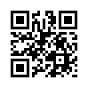 QR kód na túto stránku poi.oma.sk w61496251