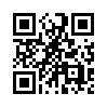 QR kód na túto stránku poi.oma.sk w61497428