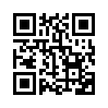 QR kód na túto stránku poi.oma.sk w61497433