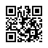 QR kód na túto stránku poi.oma.sk w61498874