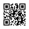 QR kód na túto stránku poi.oma.sk w615096916