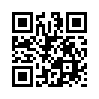 QR kód na túto stránku poi.oma.sk w61514242