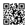 QR kód na túto stránku poi.oma.sk w61515462