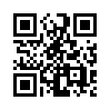 QR kód na túto stránku poi.oma.sk w61515592