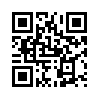 QR kód na túto stránku poi.oma.sk w61516852