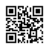 QR kód na túto stránku poi.oma.sk w61516884