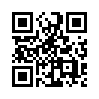 QR kód na túto stránku poi.oma.sk w61517306