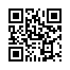 QR kód na túto stránku poi.oma.sk w61517832