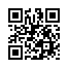 QR kód na túto stránku https://poi.oma.sk/w61518078