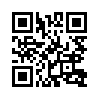 QR kód na túto stránku poi.oma.sk w61518415