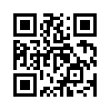 QR kód na túto stránku poi.oma.sk w61518563