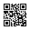 QR kód na túto stránku poi.oma.sk w615186561