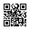 QR kód na túto stránku poi.oma.sk w61519058