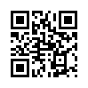 QR kód na túto stránku https://poi.oma.sk/w61519584