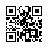 QR kód na túto stránku poi.oma.sk w61519691