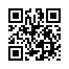 QR kód na túto stránku poi.oma.sk w61519902