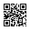 QR kód na túto stránku poi.oma.sk w61520100