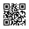 QR kód na túto stránku poi.oma.sk w61520102